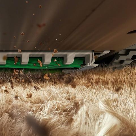 iRobot Roomba Max 705 Vac