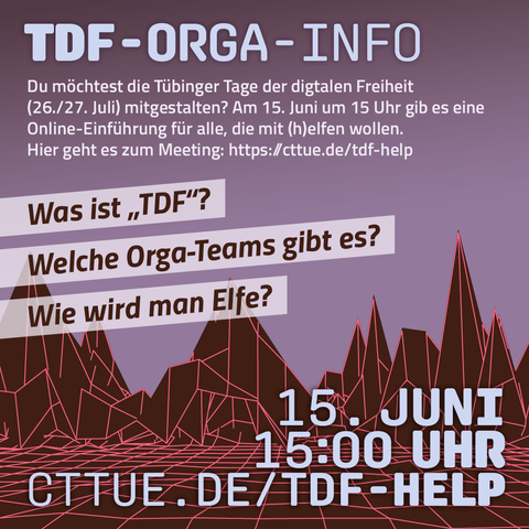 Sharepic mit gleichem Textinhalt wie dieser Post.