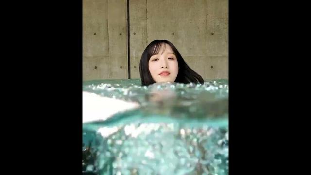 AKB48 小栗有以 💓💓💓💓