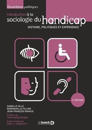 Couverture du livre