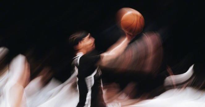 Brooklyn Nets cap space monopoly: what does it mean as free agency approaches