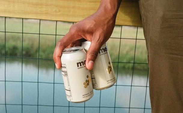 Il seme che batte l'orzo: nasce la birra di quinoa