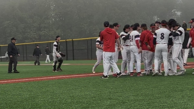 PIAA State Baseball Playoffs: Matchups, schedules, scores, recaps