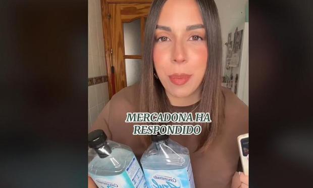 Publicación de TikTok de @sandriuw95 ()