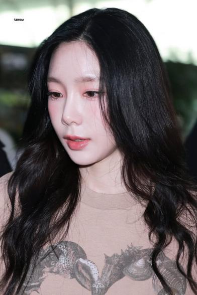 Taeyeon