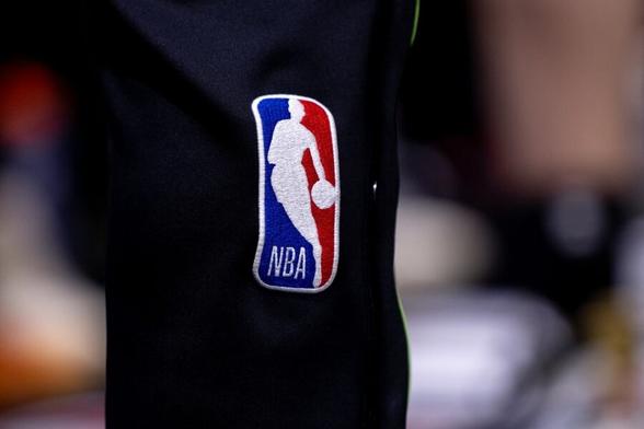 2025 NBA Draft Tiebreaker Results