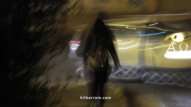 LIVE YOUR ALPHA AND OMEGA! ┤Α Ω├ ¡VIVE TU ALFA Y OMEGA! ▪️©HILBARROM ▪️   "HILBARROM PHOTOS 073"  #hilbarrom #ao #liveyouralphaandomega #vivetualfayomega #alpha #alfa #omega #exeohilbarrom #exeo #artist #artista #art #arte #artworks #obrasdearte #artistic #artistico #musician #musico #photography #fotografia #digitalart #artedigital #traditionalart #artetradicional #video #audiovisual #poetry #poesía #writing