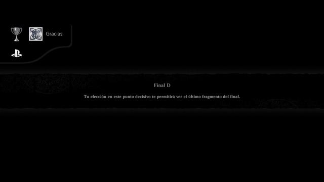 📰 Una imagen #random #randomImageGame #randomPic #imagenRandom #videogames #NieRReplicantver122474487139 - NieR Replicant ver122474487139