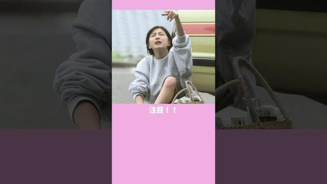 【これ知ってた？】広末涼子のお騒がせエピソード #shots #ガルちゃん