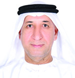 الإمارات.. حياة مكتملة الأوصاف