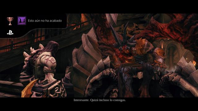 📰 Una imagen #random #randomImageGame #randomPic #imagenRandom #videogames #DarksidersIIDeathinitiveEdition - Darksiders II Deathinitive Edition