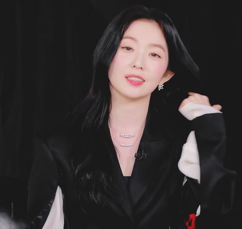 250526 Irene