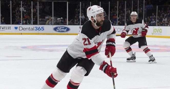 DitD & Open Post - 5/30/25: A Return? Edition - All About The Jersey