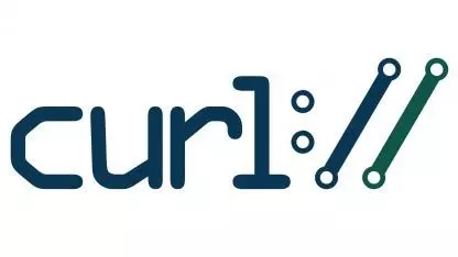 CURL: trasferimento dati su internet in semplicità