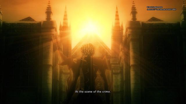 📰 Una imagen #random #randomImageGame #randomPic #imagenRandom #videogames #hackGULastRecode - hackGU Last Recode