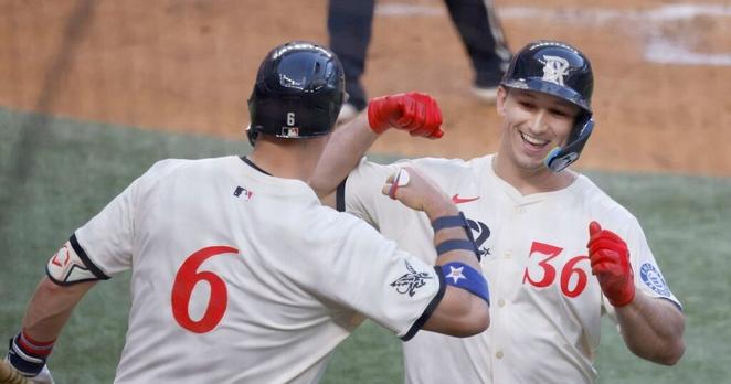 Texas Rangers have to buck serious trends to stop playing ‘torture baseball’