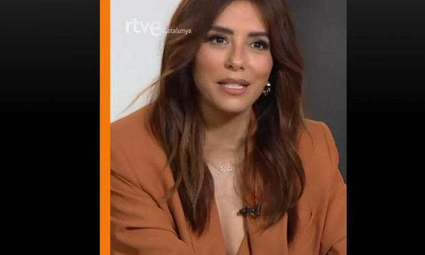 Publicación de TikTok de @elle.spain ()