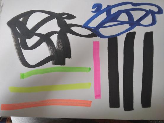 Art again 

Renfah 2025
________________________________________
Renfah.com 
Renfah.net 

#Renfah #renfah #viennesemodernism #ada  #praxisdes21jahrhunderts #vonduesenberg  #partapartapartart #Jahrtausendwendekunst #millenialarts #Ren #Fah
________________________________________