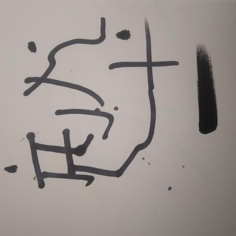 ||||||||||||||||||||||||||||
https://renfah.com
https://renfah.net 
''''''''''''''''''''''''''''''''''''''''''''''''''''''