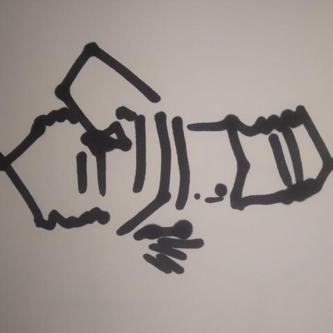 Pere Ubuntu 

Renfah 2025
________________________________________
Renfah.com 
Renfah.net 

#Renfah #renfah #viennesemodernism #ada  #praxisdes21jahrhunderts #vonduesenberg  #partapartapartart #Jahrtausendwendekunst #millenialarts #Ren #Fah
________________________________________