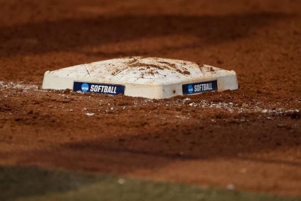 Women’s College World Series rewind: No. 16 seed Oregon defeats Ole Miss on walk-off walk in 10th