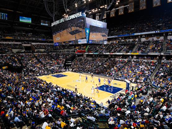 New York Knicks 121 - Indiana Pacers 130: Final score, results, recap, box score, stats - Yahoo Sports