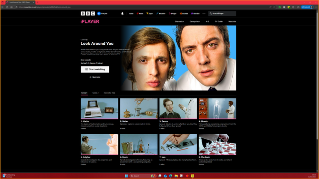 #AlsoAvailable in #TheFormerUnitedKingdom