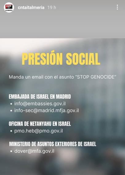 #GazaGenocide #Gaza #GazaHolocaust #StopIsrael #StopGazaGenocide‌NOW