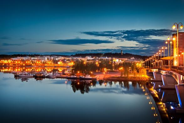 Image by Juhana Konttinen