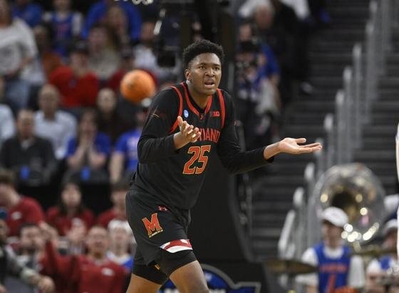 Bulls Latest Rumors Clearing Up Draft Picture