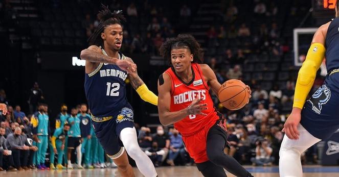 What the Spurs can look to get from second and fourteenth picks