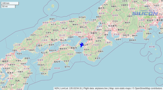 N2N since Sat May 31 2025 11:31:23 GMT+0000 (Coordinated Universal Time)