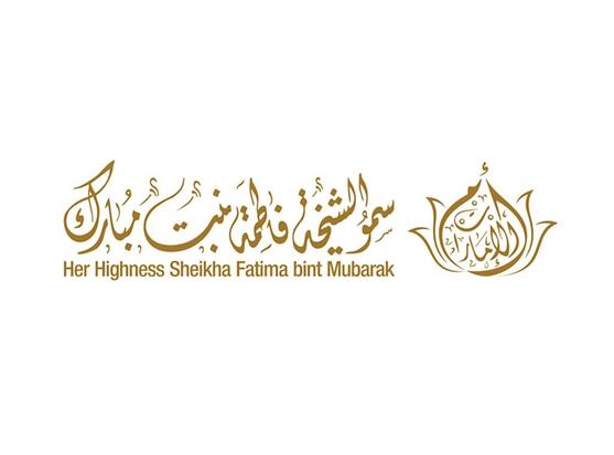 فاطمة بنت مبارك تهنئ شيخة النويس بفوزها بمنصب الأمين العام لمنظمة الأمم المتحدة للسياحة