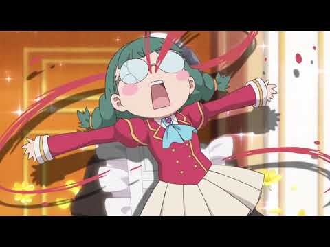 悪役令嬢転生おじさん面白い最高の瞬間がまさかの神展開に！？