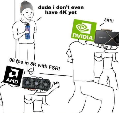 shitpost
