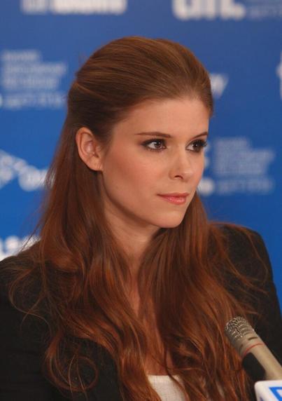 Kate Mara