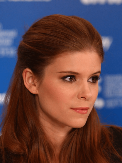 Kate Mara