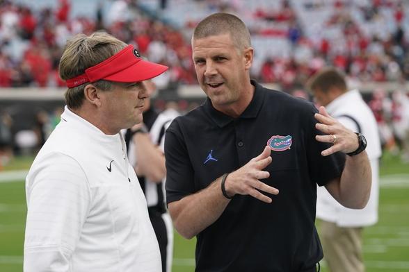 Coaches abhor spring transfer window, push for just one