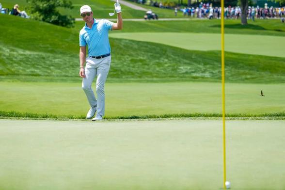 Download app from appStore