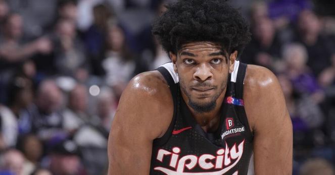 What is Portland’s Weakest Starting Position?