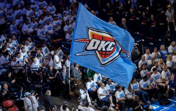 The Needle: Does the NBA have a market size problem?