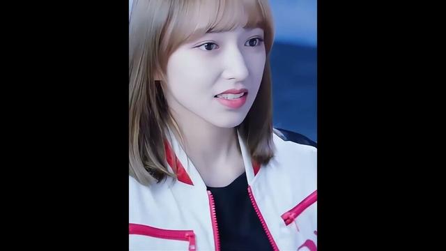 🥰💘 #你微笑时很美 #FallingIntoYourSmile #许凯 #程潇 #优酷 #YOUKU #shorts