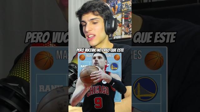 TRIVIA DE EQUIPOS DE LA NBA!!!  #nba #trivia #nbateams #lakers #warriors #bulls #baloncesto