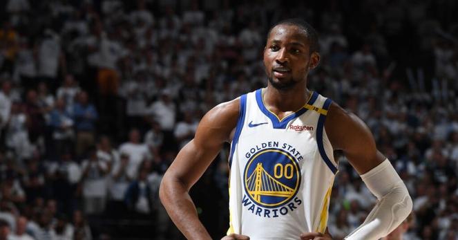 Warriors news: Updates on Jonathan Kuminga’s pending restricted free agency