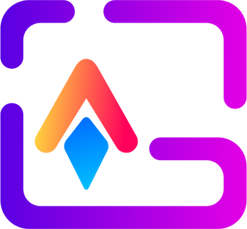 Logo alacritty