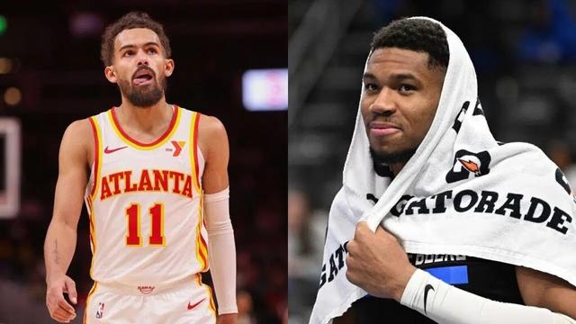 3 Dream Targets For The Miami Heat This Offseason…