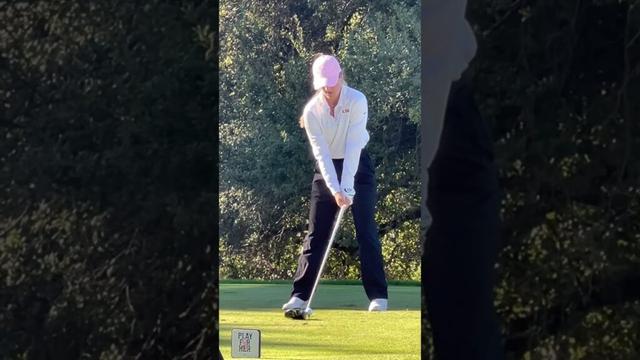 #golfswing #fyp #followthrough #waitforit #golfergolfing