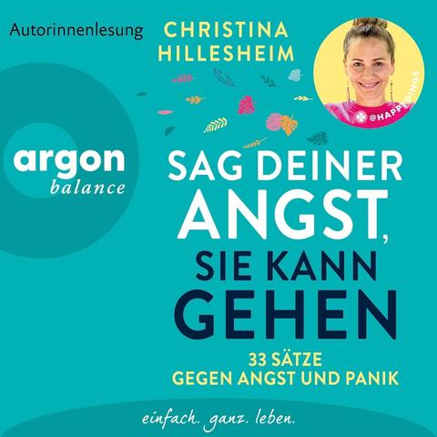 Das Cover ist zwar schlicht, aber schön