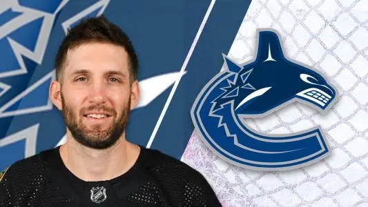 Derek Forbort May Be Reconsidering His Decision to Part Ways with the Vancouver Canucks