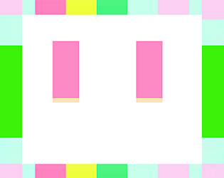 Offer valid from: 2025-06-01 06:01Claim it now for free on itch.io.Source: itch.io, Seen first: 2025-06-01 06:01:44, Generated by LootScraper